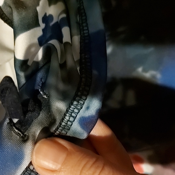 💫 2 for $12 💫 Active Leggings - Picture 5 of 5